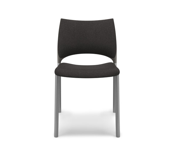 Loon 1730 | Chairs | Keilhauer