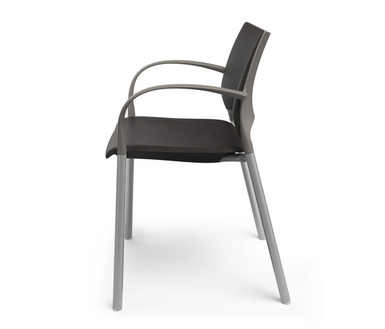 Loon 1733 | Chairs | Keilhauer