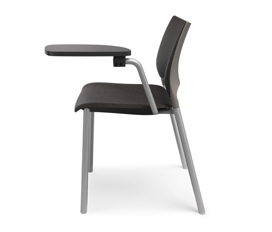 Loon 1736 | Chaises | Keilhauer