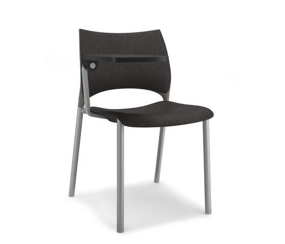 Loon 1737 | Chaises | Keilhauer
