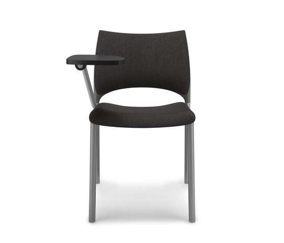 Loon 1737 | Chairs | Keilhauer
