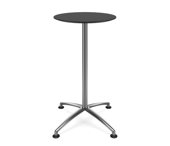 Loon 1742 | Tables hautes | Keilhauer