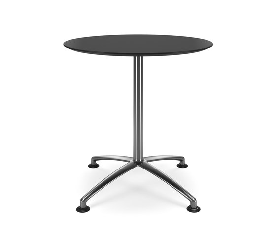 Loon 1744 | Contract tables | Keilhauer