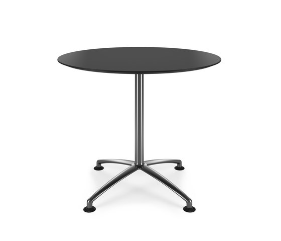 Loon 1751 | Tables collectivités | Keilhauer