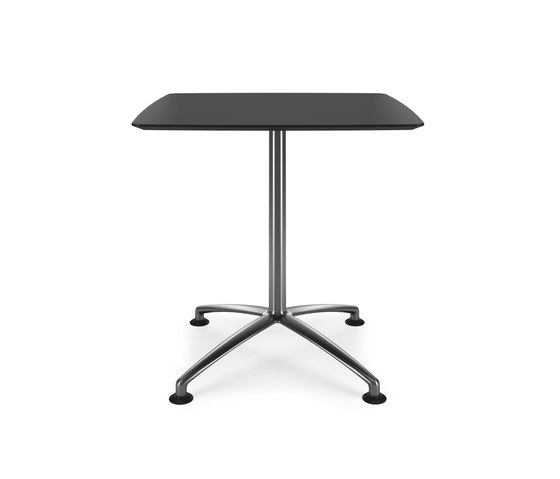 Loon 1760 | Contract tables | Keilhauer