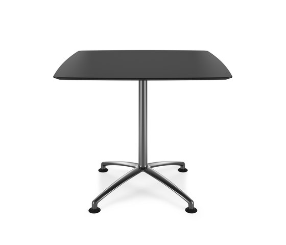 Loon 1762 | Tables collectivités | Keilhauer