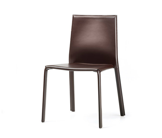Mia | Chair | Stühle | Estel Group