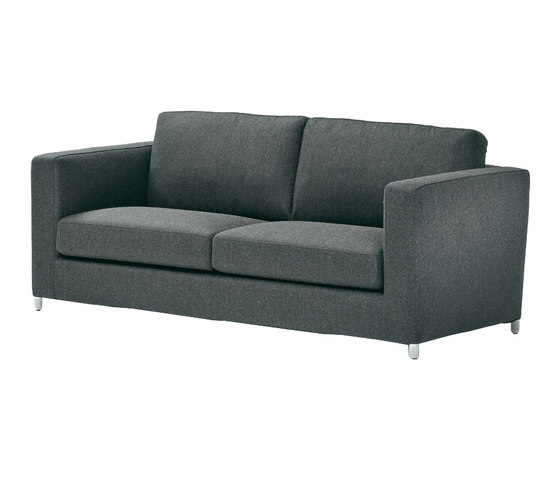 Mini G | Sofa | Sofás | Estel Group