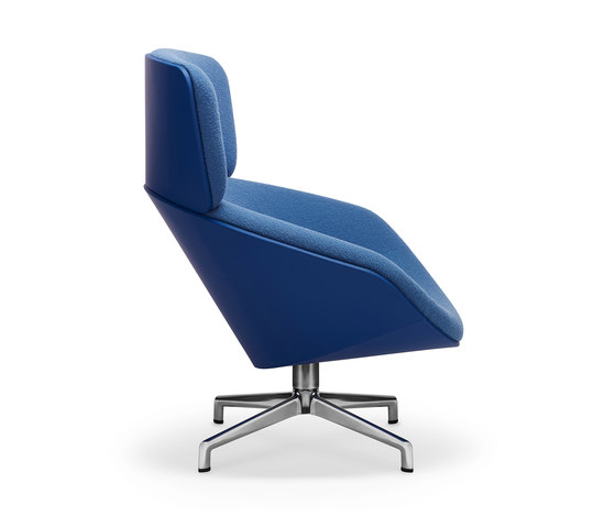 Luno 69014 | Sillones | Keilhauer