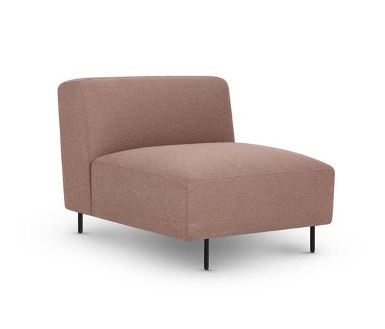 Meander 56000 | Armchairs | Keilhauer