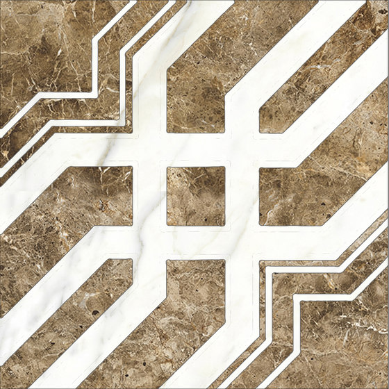 Special Tiles | Type E | Dalles en pierre naturelle | Gani Marble Tiles