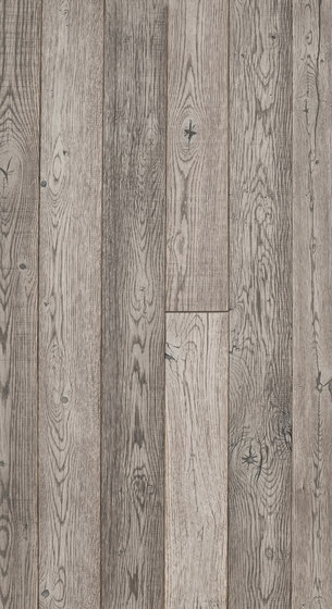 Eau Claire | Pavimenti legno | Architectural Systems