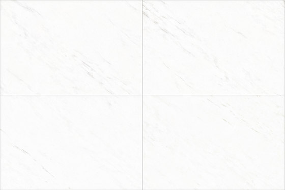 White | Ariston | Natural stone panels | Gani Marble Tiles