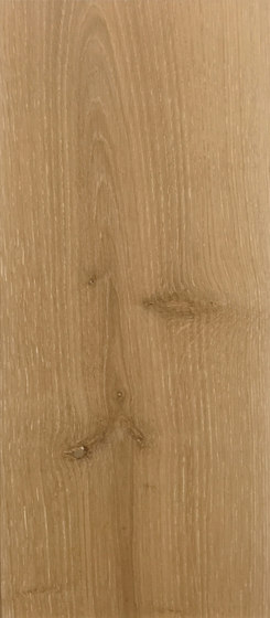 Oak | Planchers bois | Architectural Systems