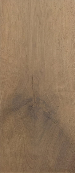 Oak | Suelos de madera | Architectural Systems