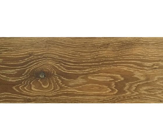 Oak | Wood flooring | Architectural Systems