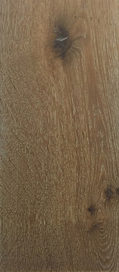 Oak | Planchers bois | Architectural Systems