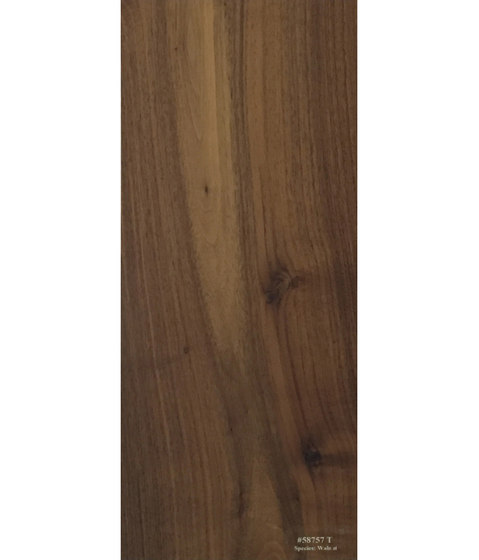 Oak | Pavimenti legno | Architectural Systems