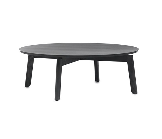 Area Wide | Coffee tables | Fogia