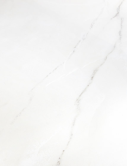White | Calacatta | Natural stone panels | Gani Marble Tiles