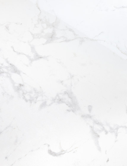 White | New Bianco Carrara | Planchas de piedra natural | Gani Marble Tiles