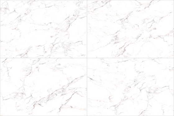 White | New Bianco Carrara | Panneaux en pierre naturelle | Gani Marble Tiles