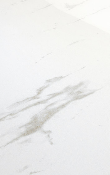 White | Carrara | Panneaux en pierre naturelle | Gani Marble Tiles