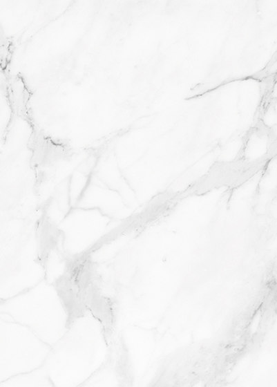 White | Statuario Calacatta | Planchas de piedra natural | Gani Marble Tiles