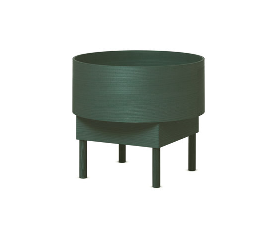 BOWL SMALL | Side tables | Fogia