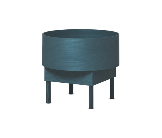 BOWL SMALL | Side tables | Fogia