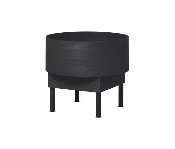 Bowl Small | Tables d'appoint | Fogia