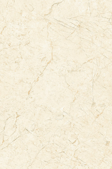 Beige | Jurassic Beige | Planchas de piedra natural | Gani Marble Tiles