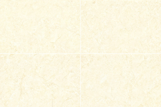Beige | Golden Beige | Panneaux en pierre naturelle | Gani Marble Tiles
