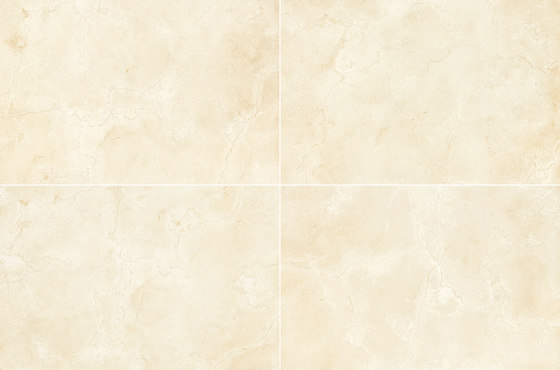 Beige | Crema Marfil | Natural stone panels | Gani Marble Tiles