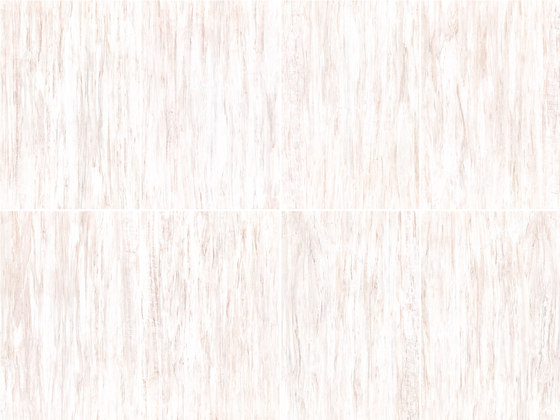 Beige | Rainbow Wood Grain | Naturstein Platten | Gani Marble Tiles