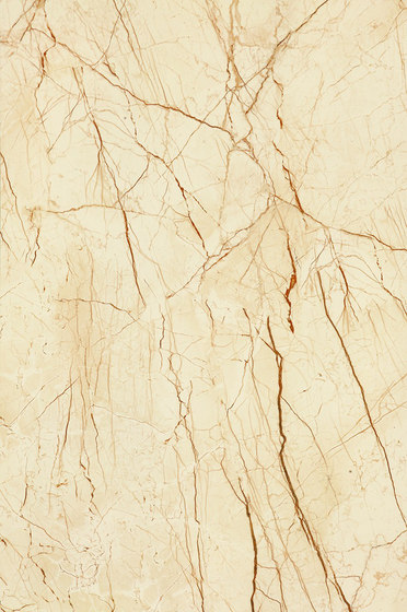 Beige | Sofitel Gold | Natural stone panels | Gani Marble Tiles