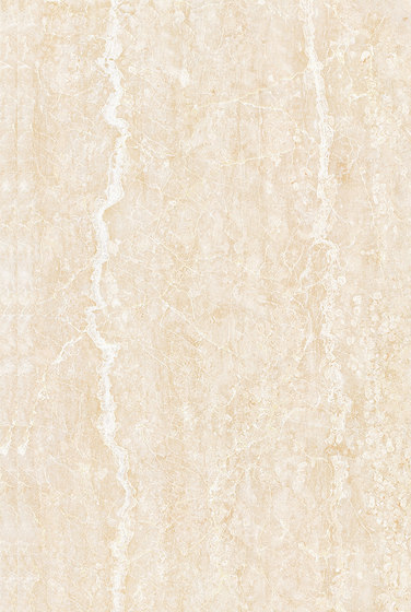 Beige | Bianco Teseo | Naturstein Platten | Gani Marble Tiles