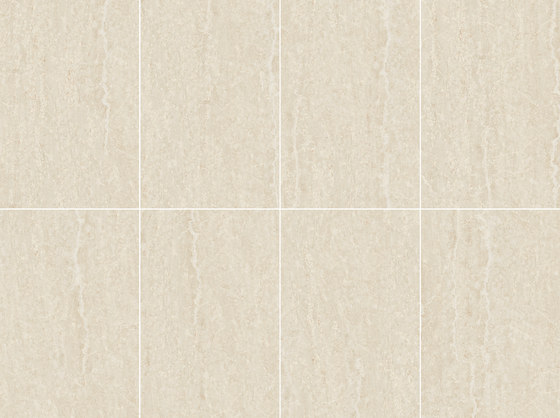 Beige | Bianco Teseo | Panneaux en pierre naturelle | Gani Marble Tiles