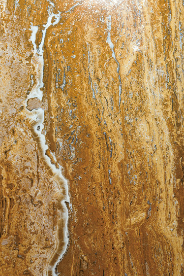 Yellow | French Gold | Natural stone panels | Gani Marble Tiles
