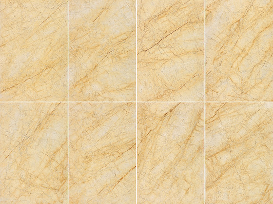 Yellow | Marfil Oro | Planchas de piedra natural | Gani Marble Tiles