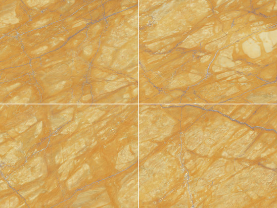Yellow | Giallo Siena | Planchas de piedra natural | Gani Marble Tiles