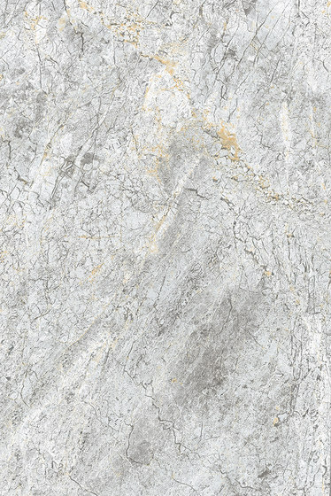 Grey | Premium Castle Grey | Panneaux en pierre naturelle | Gani Marble Tiles