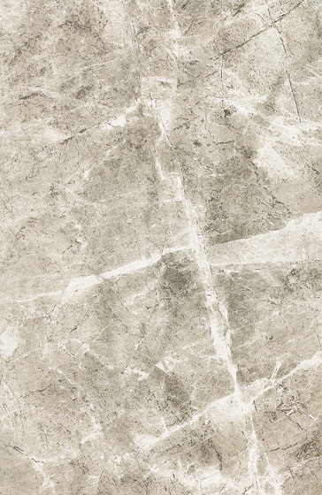 Grey | Cloud Grey | Panneaux en pierre naturelle | Gani Marble Tiles