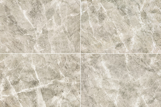 Grey | Cloud Grey | Panneaux en pierre naturelle | Gani Marble Tiles