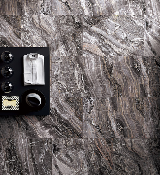 Grey | Silver Fantasy | Planchas de piedra natural | Gani Marble Tiles