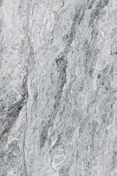 Grey | Fior Di Pesco | Panneaux en pierre naturelle | Gani Marble Tiles