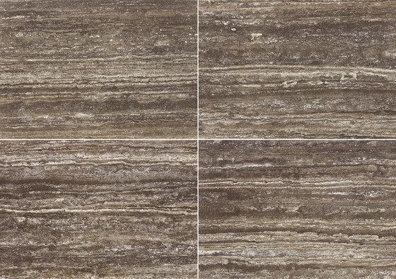Grey | Silver Grey Travertine | Planchas de piedra natural | Gani Marble Tiles