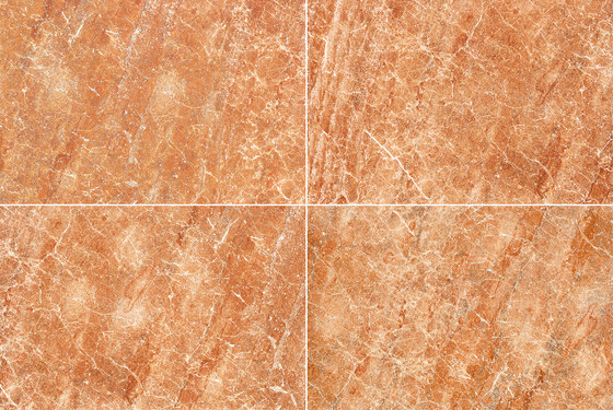Red | Rosa Zarci | Natural stone panels | Gani Marble Tiles