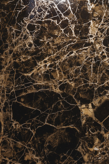 Brown | Emperador Dark | Natural stone panels | Gani Marble Tiles