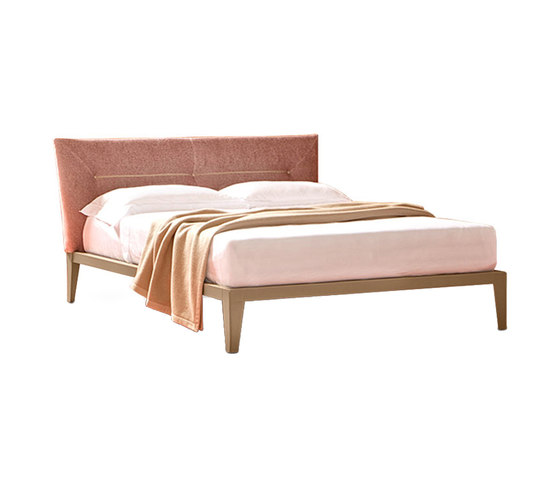 Pigalle | Bed | Camas | Estel Group